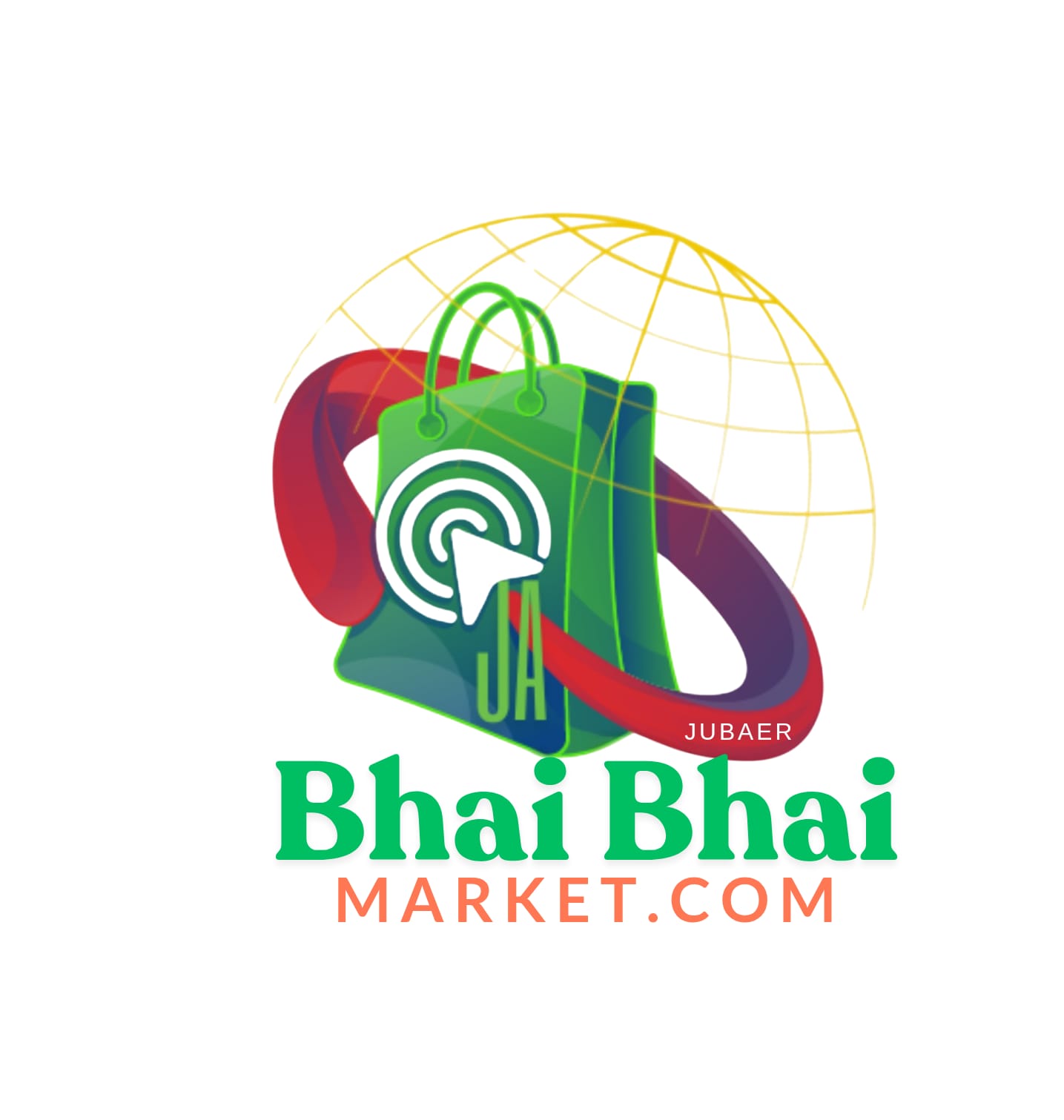 Bhai Bhai Market