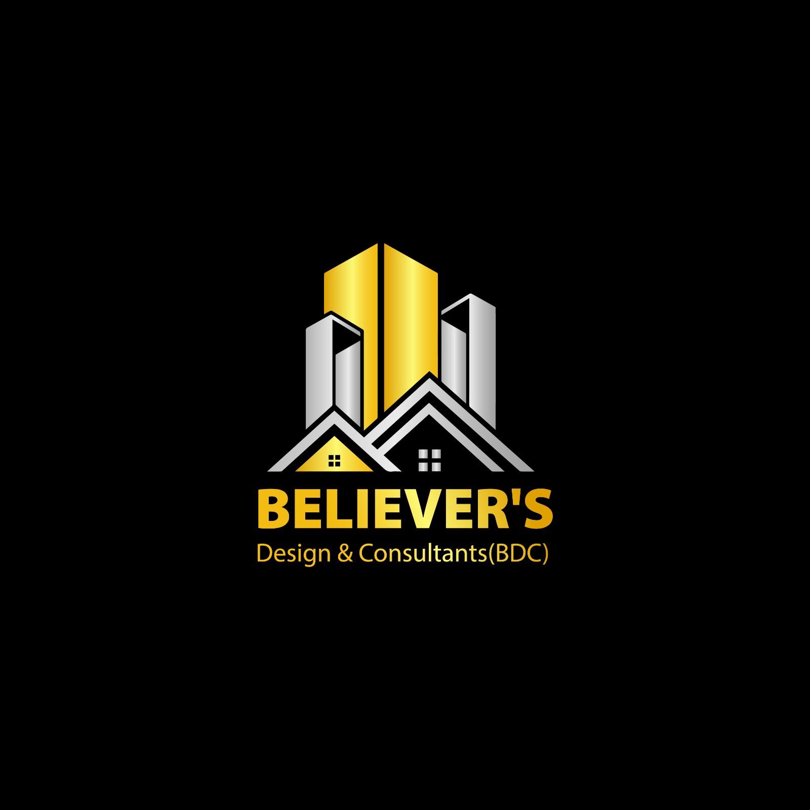 Believer's Design & Consultants